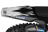 Husqvarna Graphics Kit - Prayer