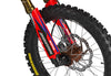 honda Graphics Kit - robomx
