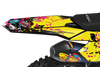 Suzuki Zombie Graphics Kit -  Animaniacs