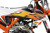 ktm Graphics Kit - seamless