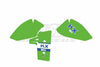 KX 60 1988 - OEM Shroud Set