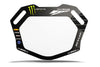 Pitboard Graphics (Board Included) - stewi grey