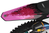 GasGas Zombie Graphics Kit -  Elsa