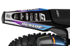 husqvarna galaxy Graphics Kit - dash