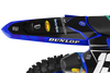 Yamaha Graphics Kit - Tempo
