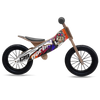 Un4seen Balance Bike - Gorilla