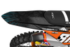 KTM Crank  Graphics Kit -  Dragon of Thought