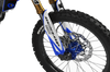 yamaha Graphics Kit - twotwo