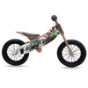Un4seen Balance Bike - Vintage