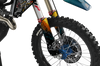 Husqvarna Crank  Graphics Kit -  All Or Nothing