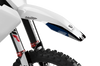 Husqvarna Trim Decal Kit - Shoot
