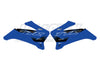 TTR110 2022 - OEM Shroud Set