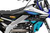 Yamaha Graphics Kit - Wells