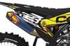 C4 KTM 1