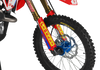 Honda Graphics Kit - Pace