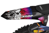 Honda Graphics Kit - GAMBLING JOKER
