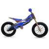 Un4seen Balance Bike - Hurricane