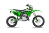KX85 Graphics Kit - Stealth