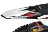 Honda Graphics Kit - Prayer