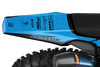 husqvarna galaxy Graphics Kit -  rush