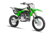 KX85 Graphics Kit - Box