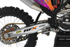 KTM Galaxy Graphics Kit - Spacemit