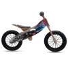Un4seen Balance Bike - Vegas