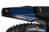 Husqvarna Split By Light Graphics Kit -  Element