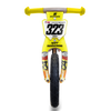 Un4seen Balance Bike - C4