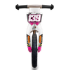 Un4seen Balance Bike - Galaxy Space