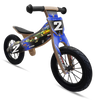Un4seen Balance Bike - RQ