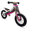 Un4seen Balance Bike - Summer