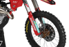 GASGAS Graphics Kit - Stocki Zoom