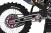 KTM Graphics Kit - Gambling Joker
