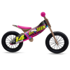 Un4seen Balance Bike - Lexi rose