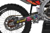 Honda Graphics Kit - Oneal