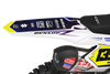 Suzuki Galaxy Graphics Kit - Liftoff