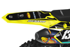 Suzuki Graphics Kit - Tempo