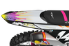KTM  Moaning Monsters Graphics Kit - Slopy McLarey