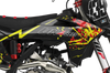 GasGas Split By Light Graphics Kit -  Splay
