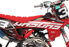 GASGAS Graphics Kit - Stocki Zoom