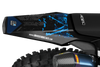 Husqvarna Split By Light Graphics Kit - Fuse