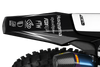 husqvarna Graphics Kit - t-boy