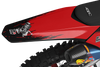 GASGAS Crank  Graphics Kit - Pist'on Ready