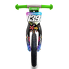 Un4seen Balance Bike - Splash