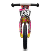 Un4seen Balance Bike - Animaniacs