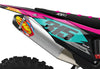 ktm Graphics Kit - alpinequeen