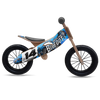 Un4seen Balance Bike - Truck