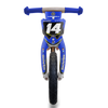 Un4seen Balance Bike - Tyson