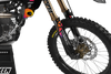 yamaha galaxy Graphics Kit - apollo
